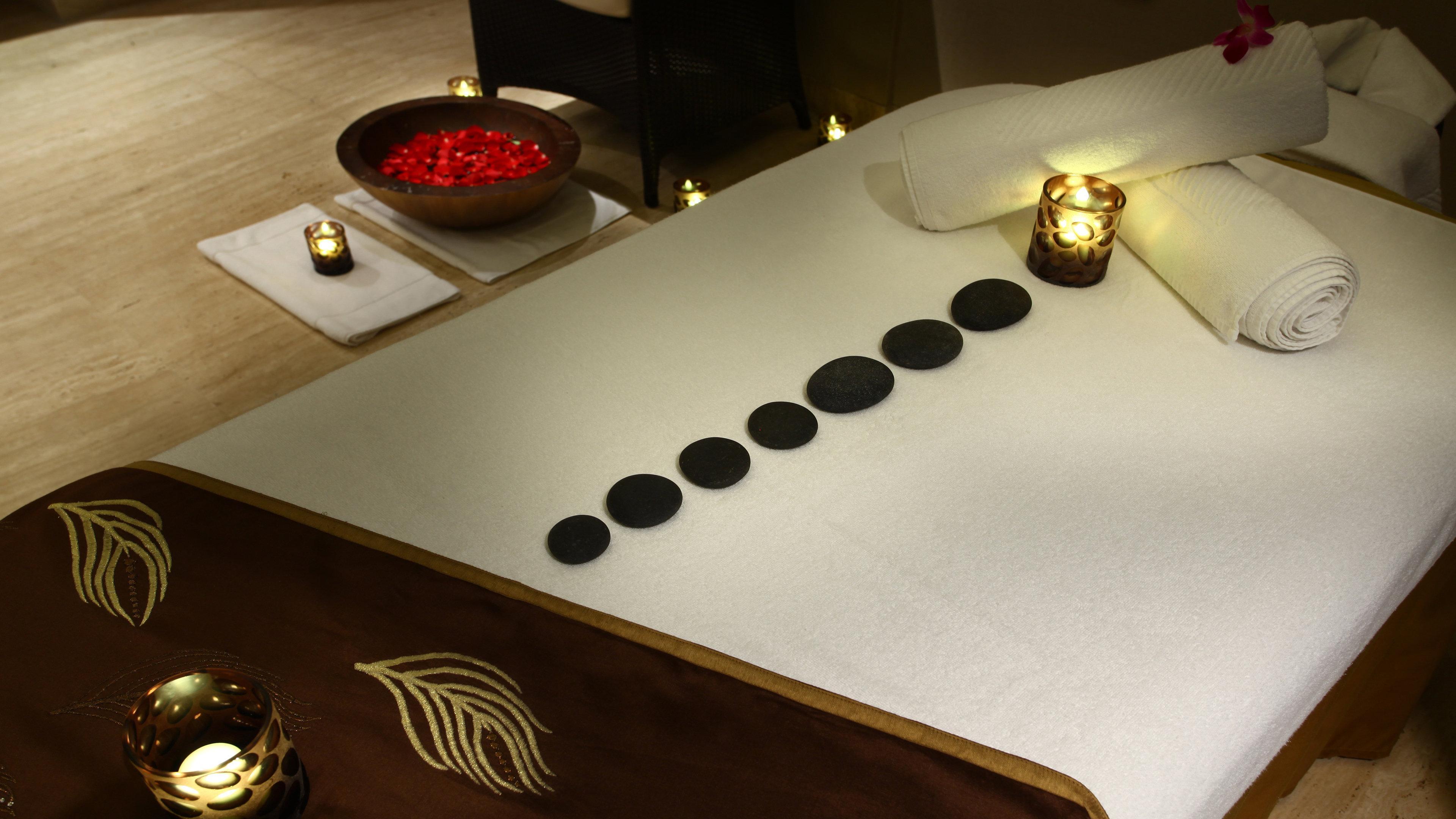Crowne Plaza New Delhi Rohini By Ihg Hotel Buitenkant foto